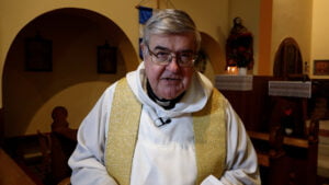 Adventi ráhangoló: A jézusi ígéretek megtapasztalása