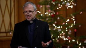 Adventi ráhangoló: Mit is ünneplünk?