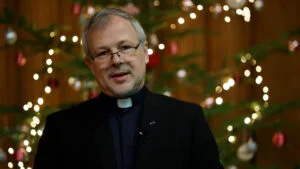 Adventi ráhangoló: A hangulaton és a történésen túl 1 Adventi ráhangoló: A hangulaton és a történésen túl