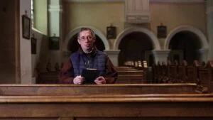Adventi ráhangoló: Sötét istállóba, profán világba... 7 Adventi ráhangoló: Sötét istállóba, profán világba…