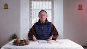Adventi ráhangoló: A Béke Fejedelme 3 Adventi ráhangoló: A Béke Fejedelme