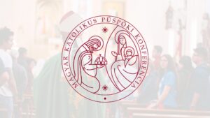 A gyermek méltósága nem alku tárgya – a magyar katolikus püspökök közleménye