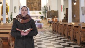 Adventi ráhangoló: Isten meg fog lepni