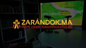 Köszönetet mondunk Olvasóinknak!