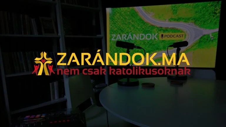 Köszönetet mondunk Olvasóinknak!