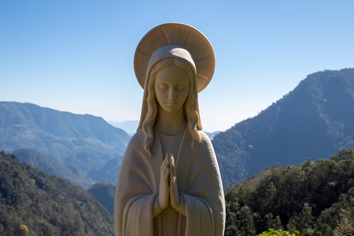 Adventi Boldogasszony... 1 cdgutierrezlc 1619132981911 cathopic Medium