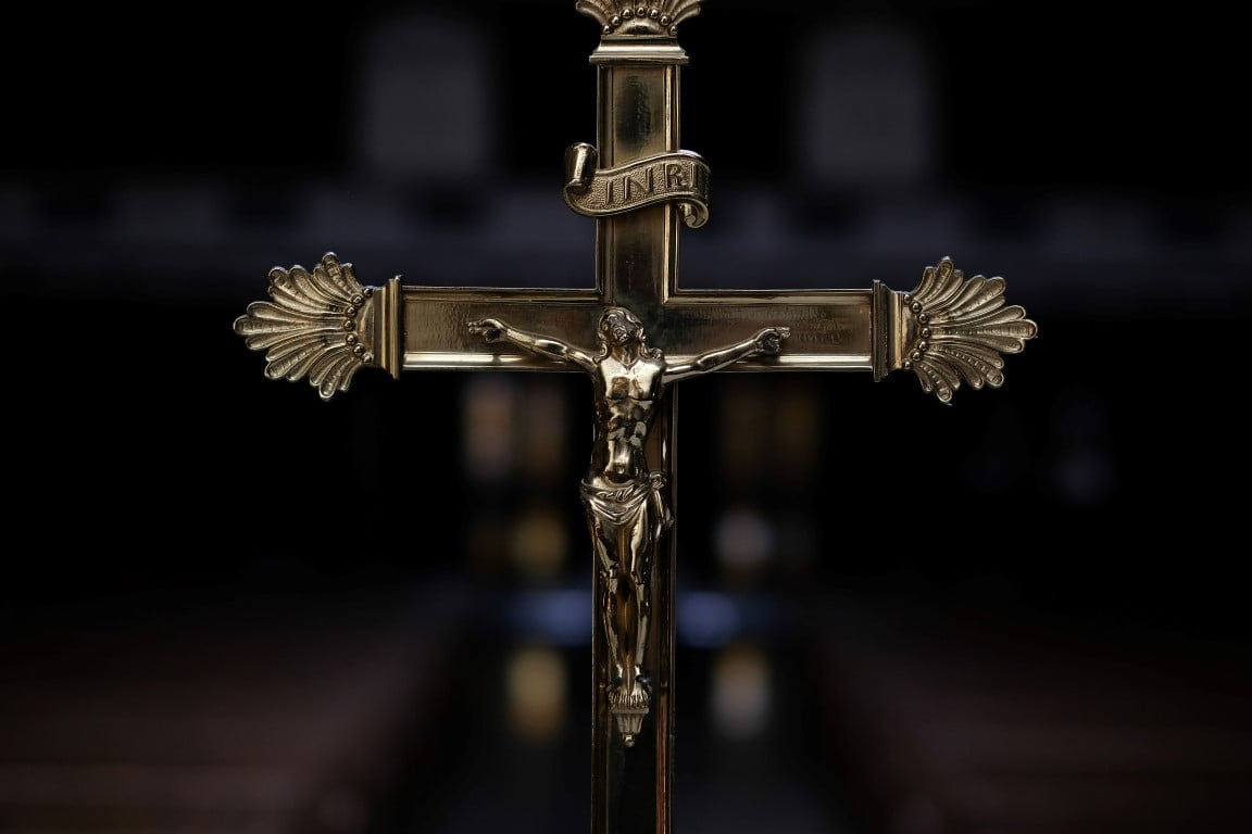 A mexikói ördögűző arra figyelmeztet, hogy bizonyos ’vámpírok’ elvonhatják figyelmünket Istenről az adventi időszakban 1 josh applegate oRGMquKxKpo unsplash Medium