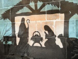 5 ok, amiért ne becsüljük le a betlehemi pásztorokat