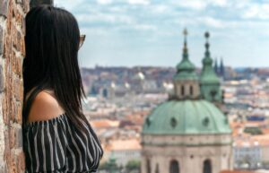 Európa az istennélküliség felé vezető úton 2 Európa az istennélküliség felé vezető úton