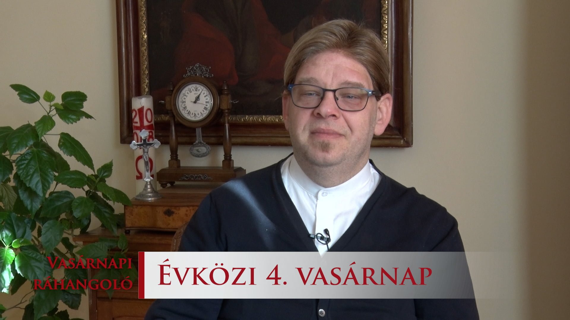 Vasarnapi rahangolo 2024. B ev evkozi 4. vasarnap.00 00 43 09.Still039