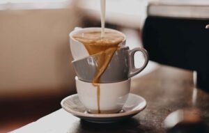 Svédkávé - látomás a koffein hatása alatt 7 Svédkávé – látomás a koffein hatása alatt