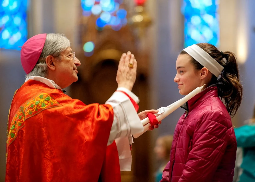 1910 CNS ST BLAISE Medium