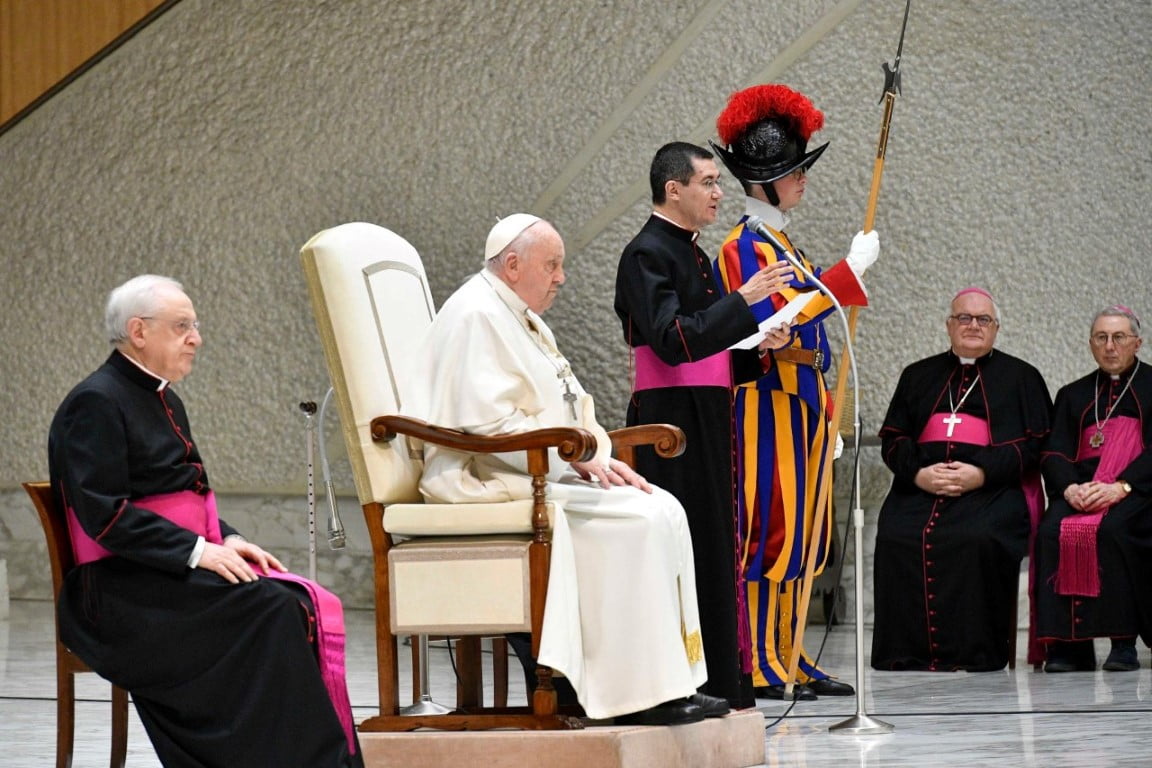 417579284 902436661890443 2215889678490067486 n Medium