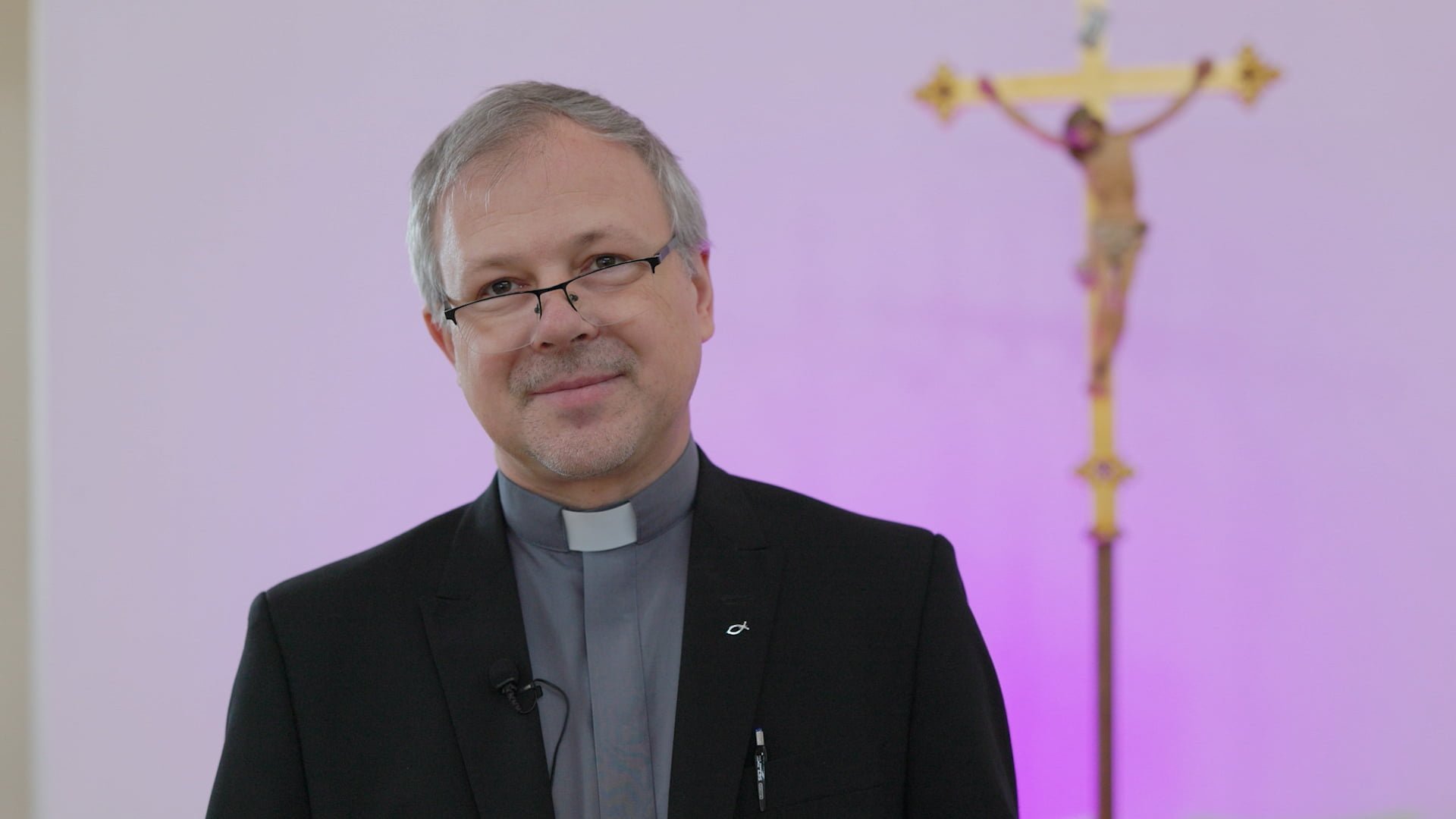 Nagybojti rahangolo 2024 0. nap hushagyokedd.00 10 31 43.Still001