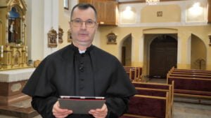 Testvérek a hétköznapokban is – Nagyböjti ráhangoló