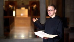 Meghívás a böjt igazi örömére – Nagyböjti ráhangoló