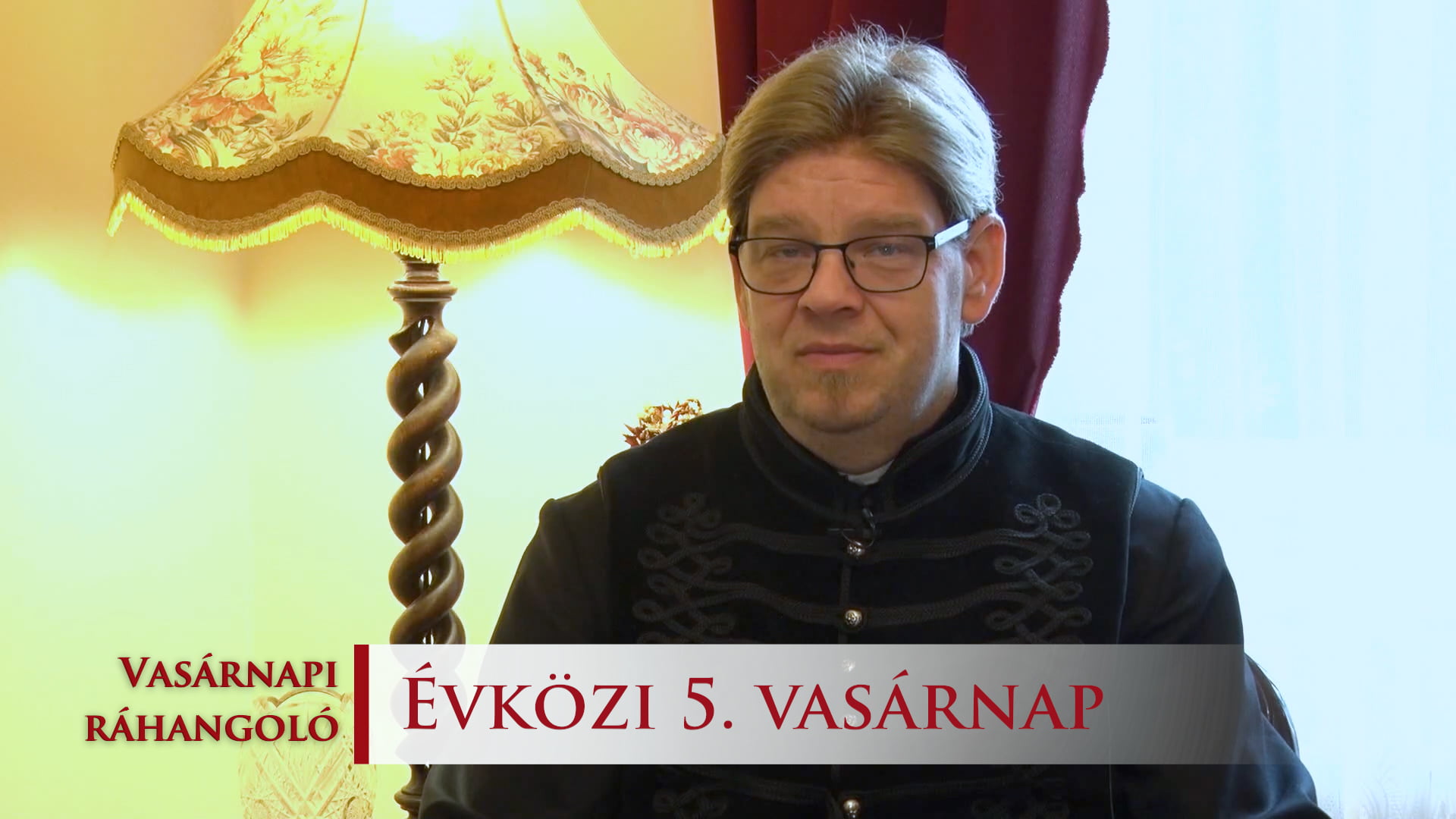 Vasarnapi rahangolo 2024. B ev evkozi 5. vasarnap.00 00 09 05.Still041