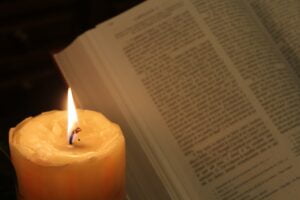 Lázcsillapító gyógyulás