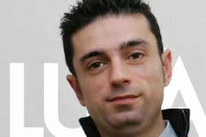 Egykori homoszexuális aktivista segít olyan volt társain, akik küzdenek az erkölcsi tisztaságért