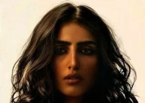 Milyenek lehettek Szűz Mária arcvonásai?