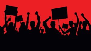 Szembeszállni a megfélemlítéssel 6 Szembeszállni a megfélemlítéssel