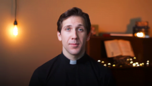 Mindened megvan, amire az életben csak szükséged van