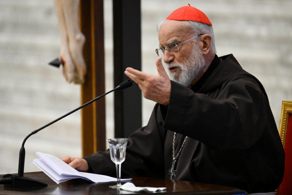 417527836 905134318287344 1966896374547191915 n Medium