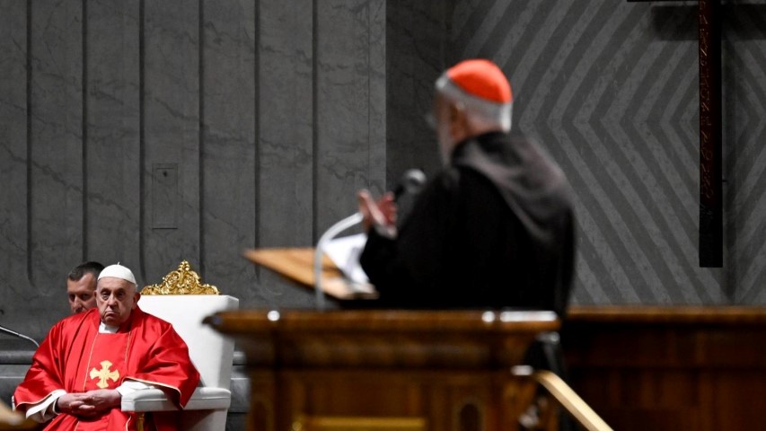 420290763 923842083083234 763211142997750732 n Small