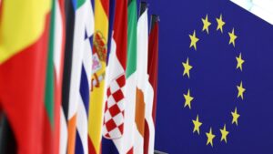 EU püspökei: Szavazzunk az európai projektre, a keresztény értékekre!