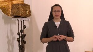 Igen újra és újra – Nagyböjti ráhangoló 6 Igen újra és újra – Nagyböjti ráhangoló