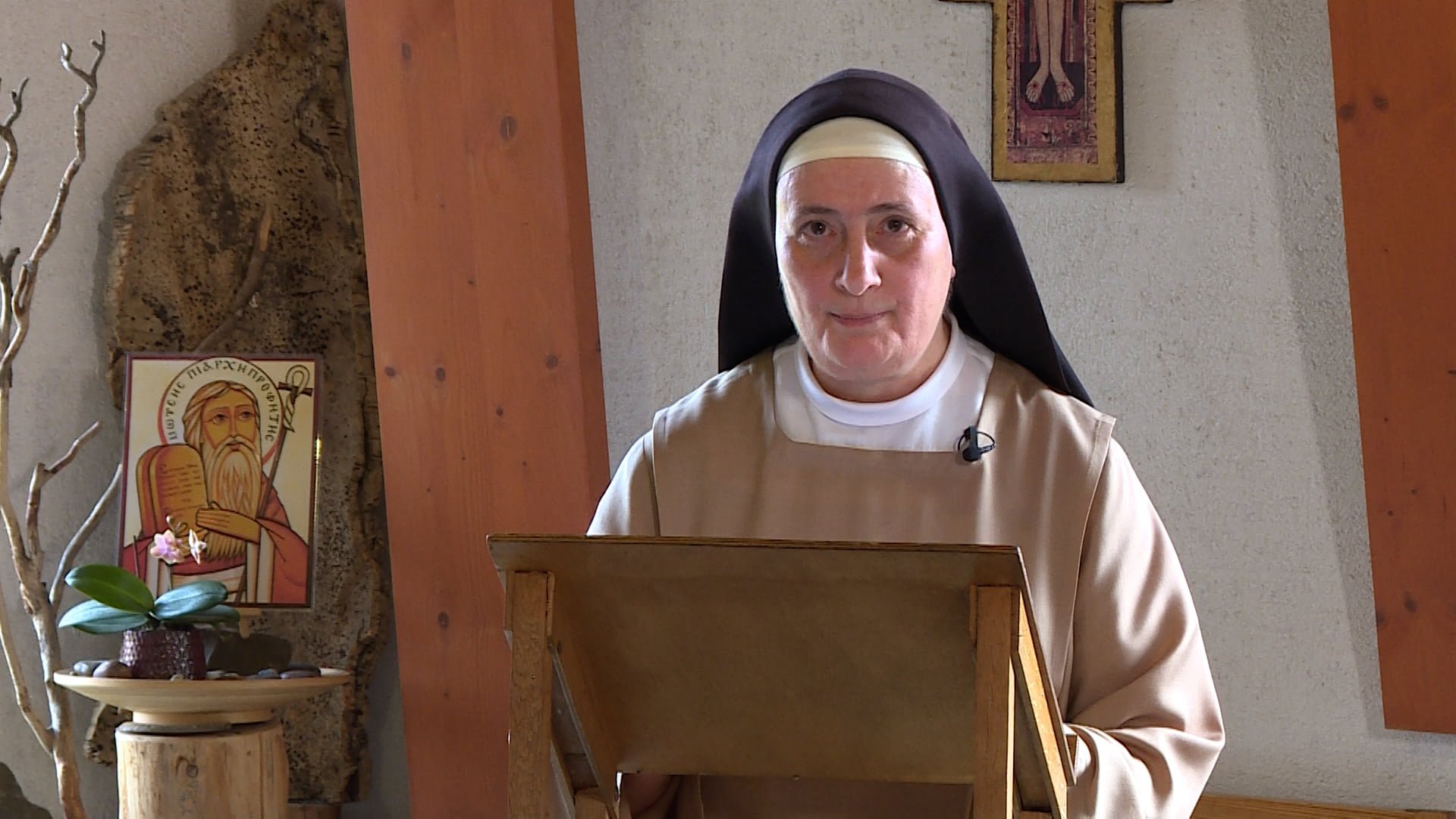 Nagybojti rahangolo 2024 27. nap nagybojt 5. hete hetfo. 2