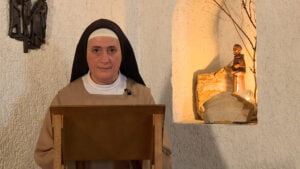 A gyógyulás útján – Nagyböjti ráhangoló