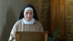 Te szakítod el, Uram, gazdagságaim kötelékét! – Nagyböjti ráhangoló