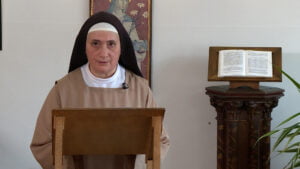 Az ember szegénysége a gazdagsága – Nagyböjti ráhangoló