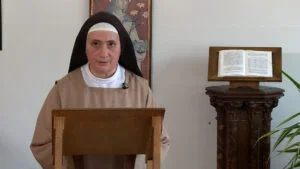 Az ember szegénysége a gazdagsága – Nagyböjti ráhangoló