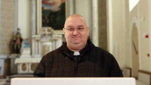 Az Isten gyermeke vagy! – Nagyböjti ráhangoló