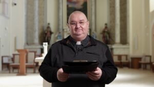 Nagyhétfő: Élet és bőség – Nagyböjti ráhangoló