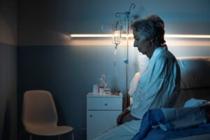 Mi a szörnyű igazság a „segített halálról” a kanadai és ausztrál tanulságok alapján?