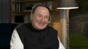 Amikor az igazi szabadulás megtörténik – a szentgyónás