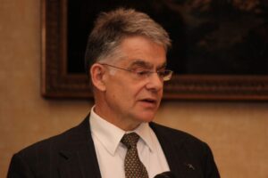 Majdnem elítéltek egy katolikus orvost, aki meg akarta menteni páciense életét