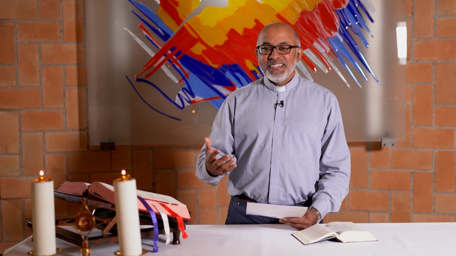 Punkosdi rahangolo S2 cimlapkep 1 1