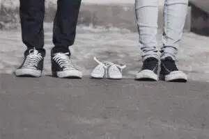 Gyermeket szeretnék, de ő nem akar megérkezni