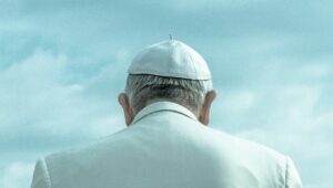 Milyen néven kell nevezni egy pápát? 3 Milyen néven kell nevezni egy pápát?