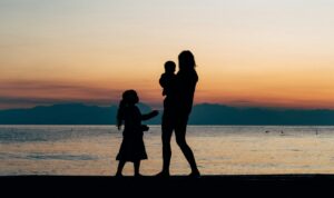 A szeretet valódi megtapasztalása - Isten különleges ajándéka 6 A szeretet valódi megtapasztalása – Isten különleges ajándéka