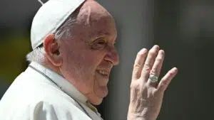 11 dolog, melyre Ferenc pápa tanított meg az elmúlt 11 évben 3 11 dolog, melyre Ferenc pápa tanított meg az elmúlt 11 évben