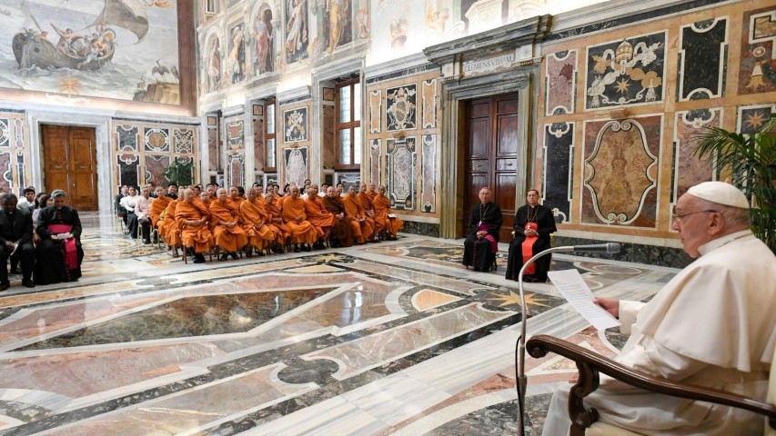 445029225 967910832009692 6788228194720203770 n Small