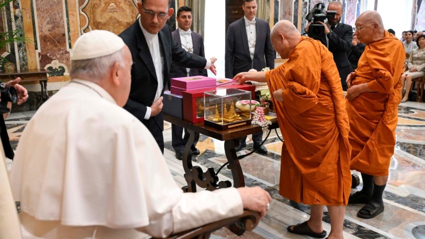 445563806 967910808676361 6710947367804080536 n Small