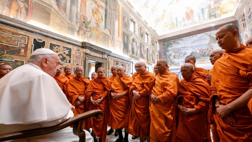 446850650 967910818676360 8569213291494956980 n Small