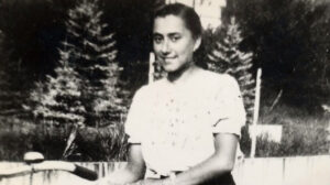 Udvardy György: Elmarad Bódi Mária Magdolna boldoggá avatásának szertartása