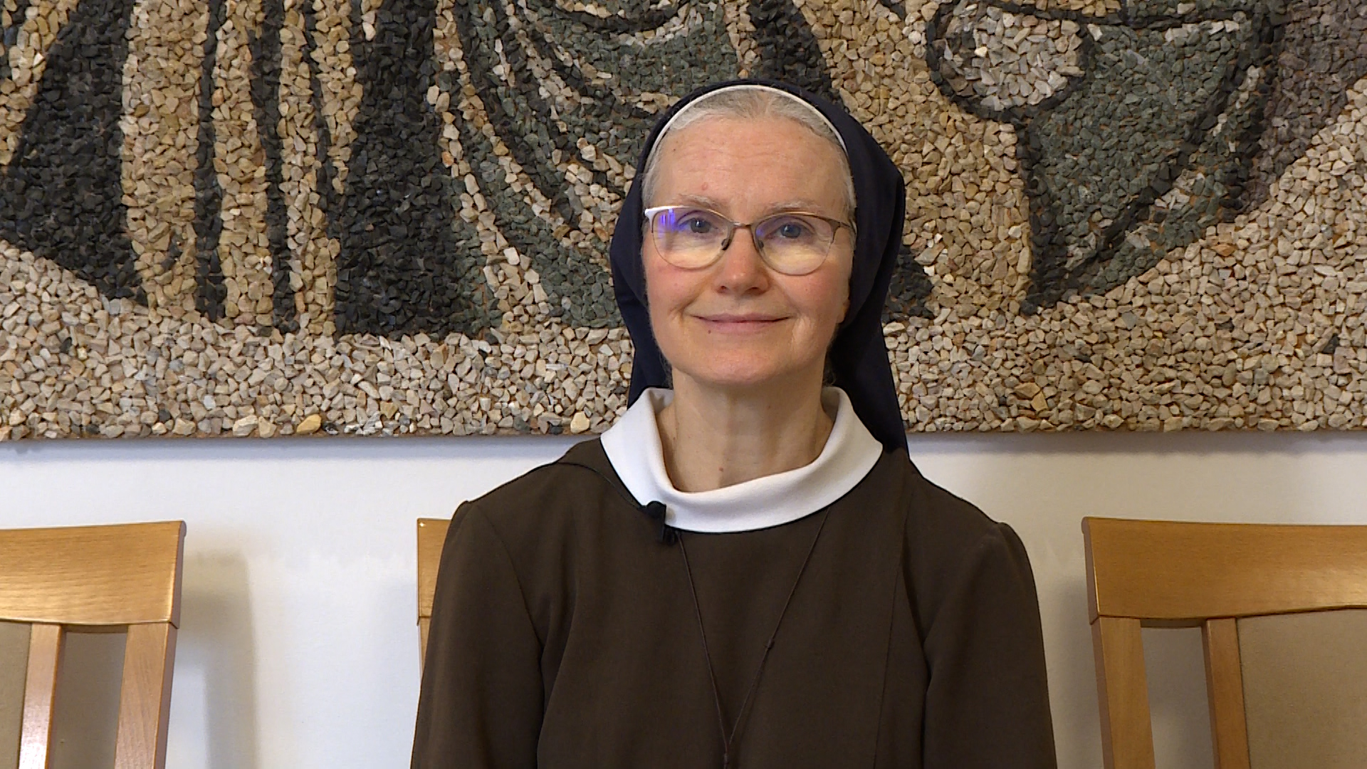 Punkosdi rahangolo 2024 10. nap Majus 7 kedd 1